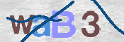 CAPTCHA Bild